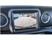 2023 Jeep Wrangler Sahara (Stk: 230072) in OTTAWA - Image 24 of 27