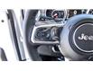 2023 Jeep Wrangler Sahara (Stk: 230072) in OTTAWA - Image 25 of 27