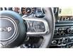 2023 Jeep Wrangler Sahara (Stk: 230072) in OTTAWA - Image 26 of 27