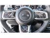 2023 Jeep Wrangler Sahara (Stk: 230072) in OTTAWA - Image 27 of 27