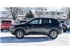 2022 Jeep Compass Trailhawk (Stk: 220980) in OTTAWA - Image 2 of 24