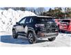 2022 Jeep Compass Trailhawk (Stk: 220980) in OTTAWA - Image 3 of 24