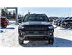 2022 Jeep Compass Trailhawk (Stk: 220980) in OTTAWA - Image 7 of 24