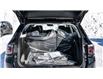 2022 Jeep Compass Trailhawk (Stk: 220980) in OTTAWA - Image 10 of 24