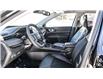 2022 Jeep Compass Trailhawk (Stk: 220980) in OTTAWA - Image 13 of 24