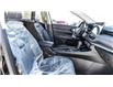 2022 Jeep Compass Trailhawk (Stk: 220980) in OTTAWA - Image 17 of 24