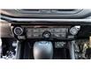 2022 Jeep Compass Trailhawk (Stk: 220980) in OTTAWA - Image 19 of 24