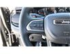 2022 Jeep Compass Trailhawk (Stk: 220980) in OTTAWA - Image 22 of 24