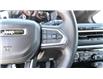 2022 Jeep Compass Trailhawk (Stk: 220980) in OTTAWA - Image 23 of 24