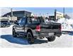 2021 RAM 1500 Classic SLT (Stk: 2209921) in OTTAWA - Image 3 of 24