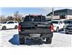 2021 RAM 1500 Classic SLT (Stk: 2209921) in OTTAWA - Image 4 of 24