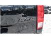 2021 RAM 1500 Classic SLT (Stk: 2209921) in OTTAWA - Image 5 of 24