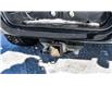 2021 RAM 1500 Classic SLT (Stk: 2209921) in OTTAWA - Image 6 of 24