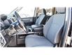 2021 RAM 1500 Classic SLT (Stk: 2209921) in OTTAWA - Image 14 of 24