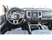 2021 RAM 1500 Classic SLT (Stk: 2209921) in OTTAWA - Image 15 of 24