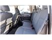 2021 RAM 1500 Classic SLT (Stk: 2209921) in OTTAWA - Image 16 of 24