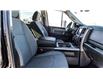 2021 RAM 1500 Classic SLT (Stk: 2209921) in OTTAWA - Image 17 of 24