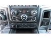 2021 RAM 1500 Classic SLT (Stk: 2209921) in OTTAWA - Image 19 of 24