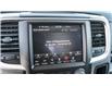2021 RAM 1500 Classic SLT (Stk: 2209921) in OTTAWA - Image 20 of 24