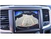 2021 RAM 1500 Classic SLT (Stk: 2209921) in OTTAWA - Image 21 of 24