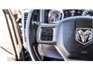2021 RAM 1500 Classic SLT (Stk: 2209921) in OTTAWA - Image 22 of 24