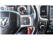 2021 RAM 1500 Classic SLT (Stk: 2209921) in OTTAWA - Image 23 of 24