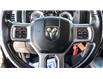2021 RAM 1500 Classic SLT (Stk: 2209921) in OTTAWA - Image 24 of 24