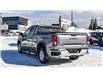 2019 GMC Sierra 1500 SLE (Stk: 2200291) in OTTAWA - Image 3 of 26