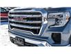 2019 GMC Sierra 1500 SLE (Stk: 2200291) in OTTAWA - Image 9 of 26