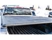 2019 GMC Sierra 1500 SLE (Stk: 2200291) in OTTAWA - Image 12 of 26