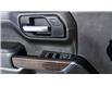 2019 GMC Sierra 1500 SLE (Stk: 2200291) in OTTAWA - Image 13 of 26