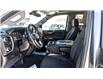 2019 GMC Sierra 1500 SLE (Stk: 2200291) in OTTAWA - Image 14 of 26