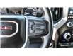 2019 GMC Sierra 1500 SLE (Stk: 2200291) in OTTAWA - Image 25 of 26