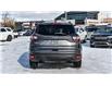 2018 Ford Escape SE (Stk: 2206521) in OTTAWA - Image 4 of 24