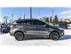 2018 Ford Escape SE (Stk: 2206521) in OTTAWA - Image 6 of 24