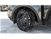 2018 Ford Escape SE (Stk: 2206521) in OTTAWA - Image 9 of 24