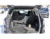2018 Ford Escape SE (Stk: 2206521) in OTTAWA - Image 10 of 24