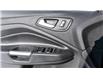 2018 Ford Escape SE (Stk: 2206521) in OTTAWA - Image 11 of 24