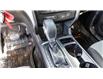 2018 Ford Escape SE (Stk: 2206521) in OTTAWA - Image 17 of 24