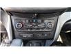 2018 Ford Escape SE (Stk: 2206521) in OTTAWA - Image 18 of 24