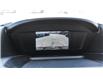 2018 Ford Escape SE (Stk: 2206521) in OTTAWA - Image 21 of 24