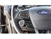 2018 Ford Escape SE (Stk: 2206521) in OTTAWA - Image 22 of 24