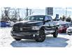 2019 RAM 1500 Classic SLT (Stk: 9237961) in OTTAWA - Image 1 of 25