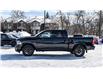 2019 RAM 1500 Classic SLT (Stk: 9237961) in OTTAWA - Image 2 of 25