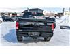 2019 RAM 1500 Classic SLT (Stk: 9237961) in OTTAWA - Image 4 of 25