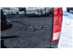 2019 RAM 1500 Classic SLT (Stk: 9237961) in OTTAWA - Image 5 of 25