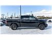 2019 RAM 1500 Classic SLT (Stk: 9237961) in OTTAWA - Image 7 of 25