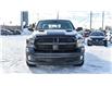 2019 RAM 1500 Classic SLT (Stk: 9237961) in OTTAWA - Image 8 of 25
