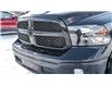 2019 RAM 1500 Classic SLT (Stk: 9237961) in OTTAWA - Image 9 of 25