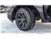 2019 RAM 1500 Classic SLT (Stk: 9237961) in OTTAWA - Image 10 of 25